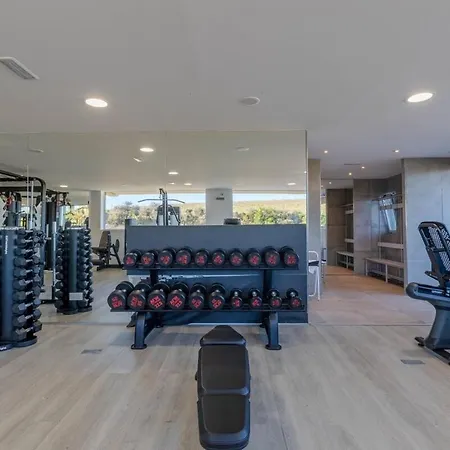 Al4-2011 - - Alcazaba Lagoon * Estepona