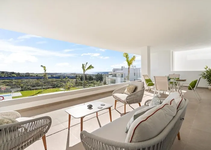 Al4-2011 - - Alcazaba Lagoon