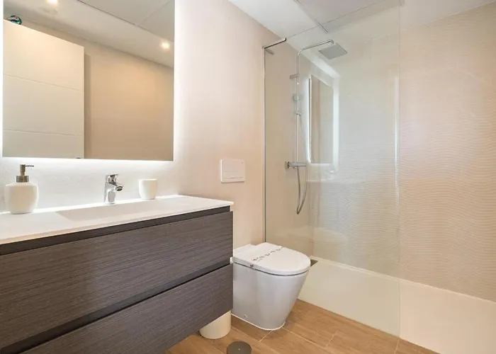 Al4-2011 - - Alcazaba Lagoon