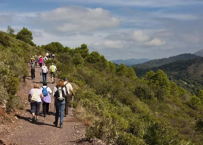 Al4-2011 - - Alcazaba Lagoon * Estepona
