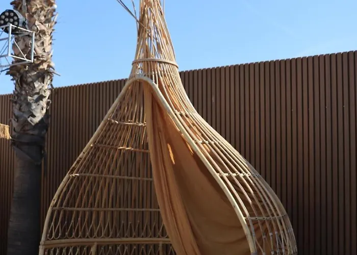 Al4-2011 - - Alcazaba Lagoon *