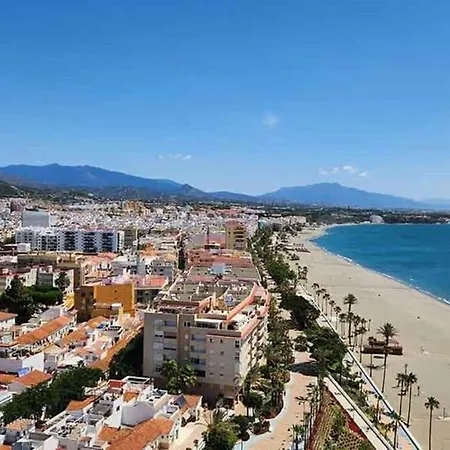 Al4-2011 - - Alcazaba Lagoon Estepona