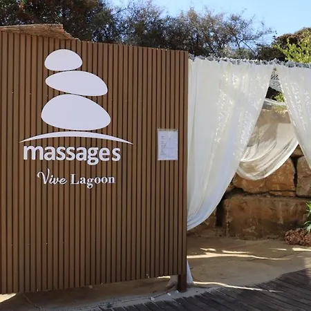 Al4-2011 - - Alcazaba Lagoon Apartment