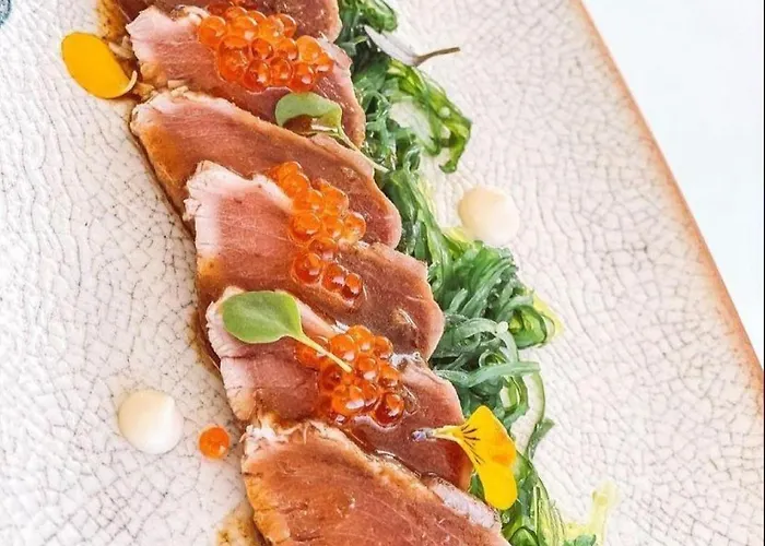 Al4-2011 - - Alcazaba Lagoon Estepona