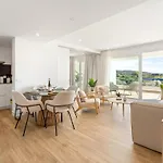 Apartment Al4-2011 - - Alcazaba Lagoon