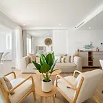 Apartment Al4-2011 - - Alcazaba Lagoon