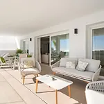 Apartment Al4-2011 - - Alcazaba Lagoon