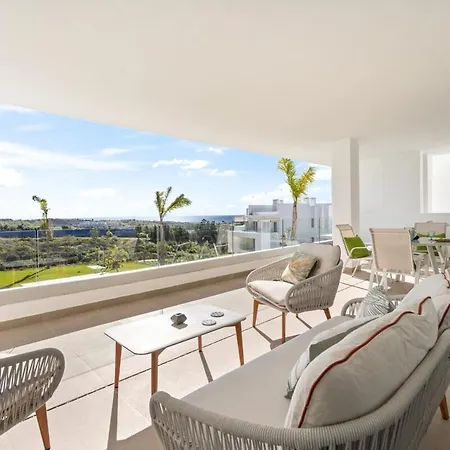 Al4-2011 - - Alcazaba Lagoon