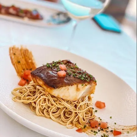 Al4-2011 - - Alcazaba Lagoon Apartman