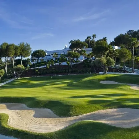 Al4-2011 - - Alcazaba Lagoon *