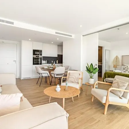 Al4-2011 - - Alcazaba Lagoon *