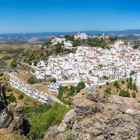 Apartman Al4-2011 - - Alcazaba Lagoon