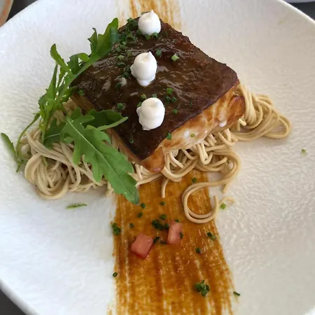 Al4-2011 - - Alcazaba Lagoon