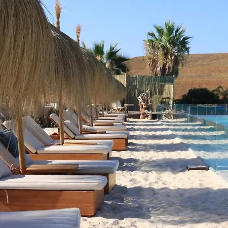 Al4-2011 - - Alcazaba Lagoon Apartman Estepona