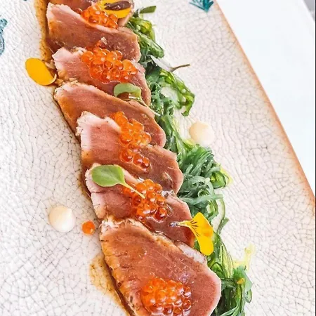 Al4-2011 - - Alcazaba Lagoon Estepona