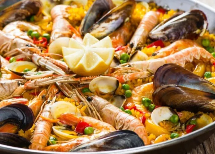 شقة Al4-2011 - - Alcazaba Lagoon *