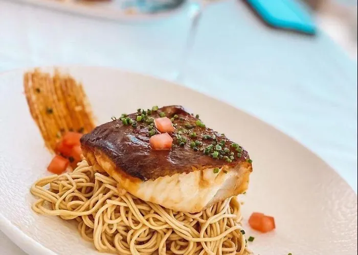 Al4-2011 - - Alcazaba Lagoon شقة