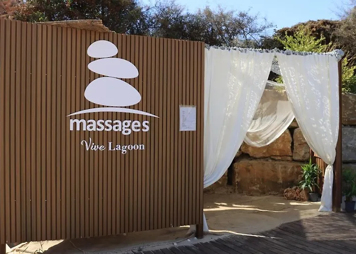 Al4-2011 - - Alcazaba Lagoon شقة