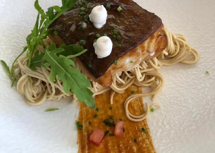 Al4-2011 - - Alcazaba Lagoon